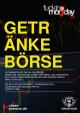 FUCKIN' MONDAY: Getränkebörse! am Montag, 17.08.26 um 20:00 Uhr, Hinteres Kreuz, Ulm